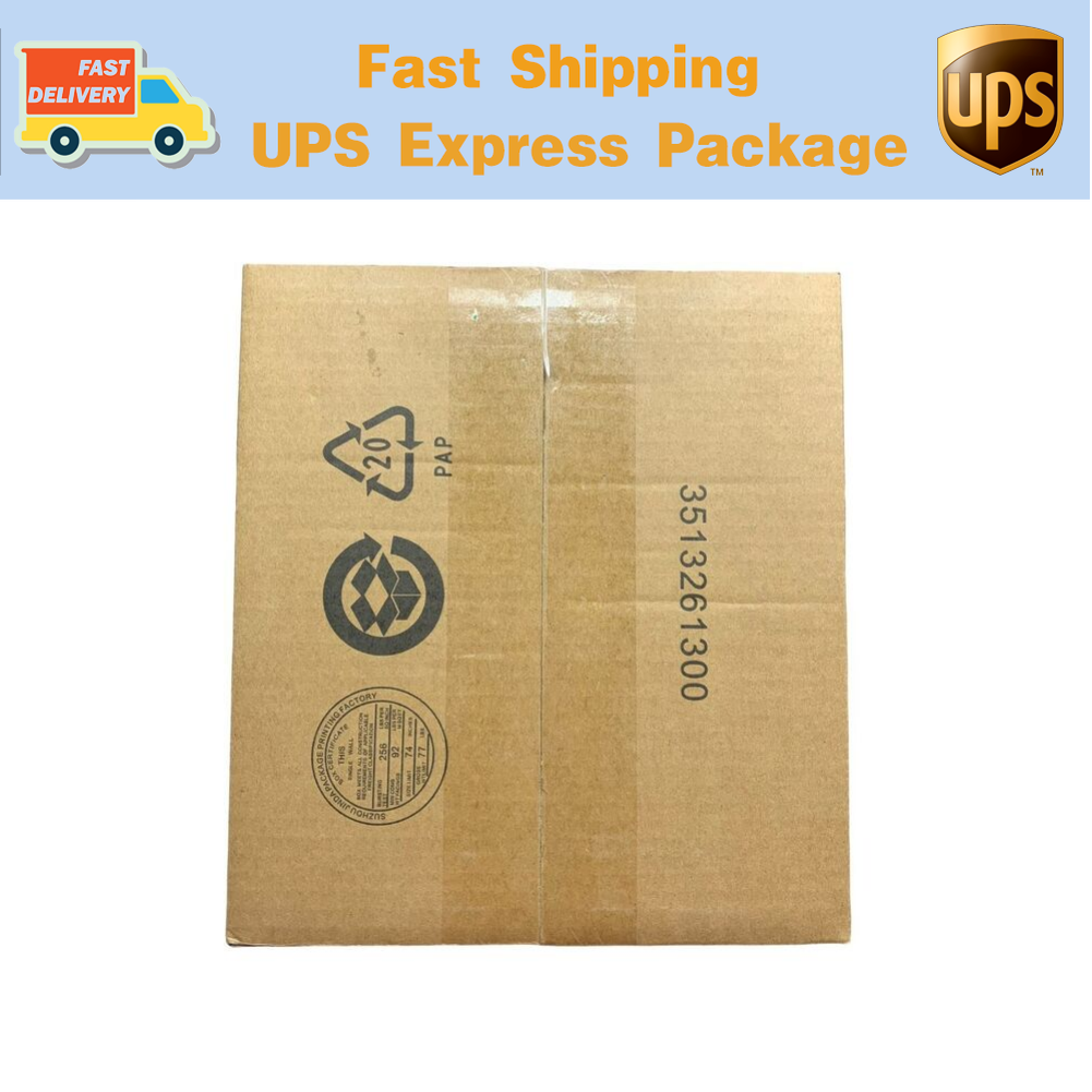 Kinetix 5100 Servo Drive 200V 2198E1007ERS - KINETIX