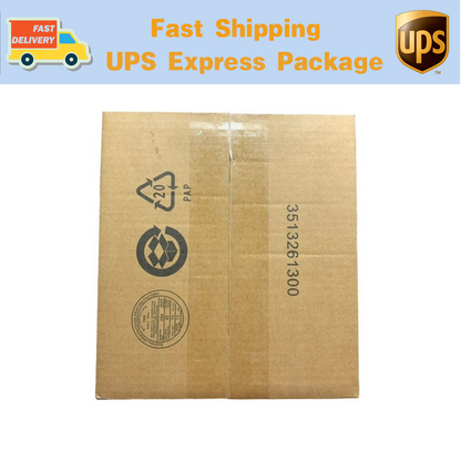 Kinetix 5100 Servo Drive 200V 2198E1007ERS - KINETIX