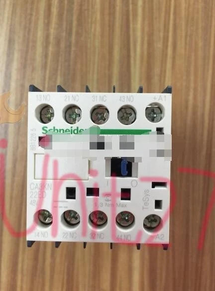 1PC Schneider LP4K09008EW3 free shipping