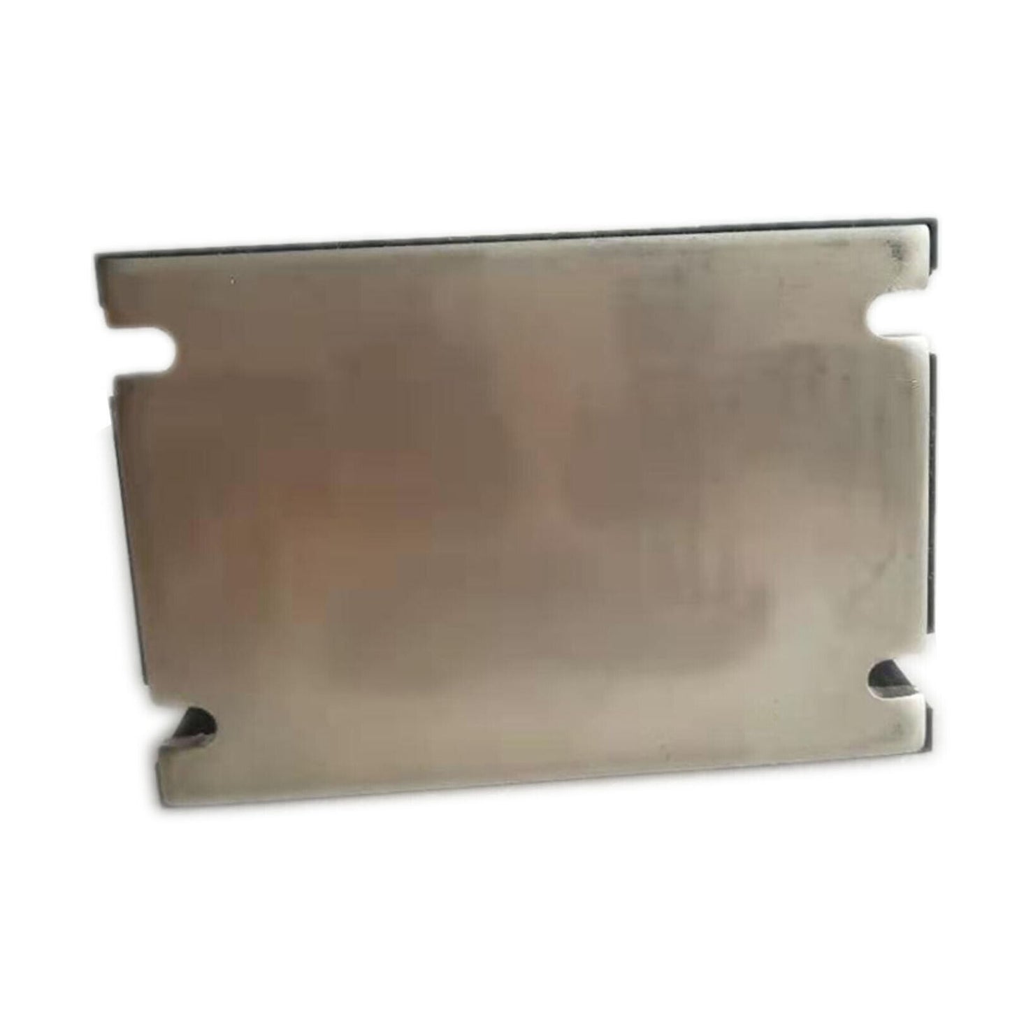 NEW GOLD SA3-4080D AC Solid State Relay 3Phase 80A 3-32VDC - GOLD