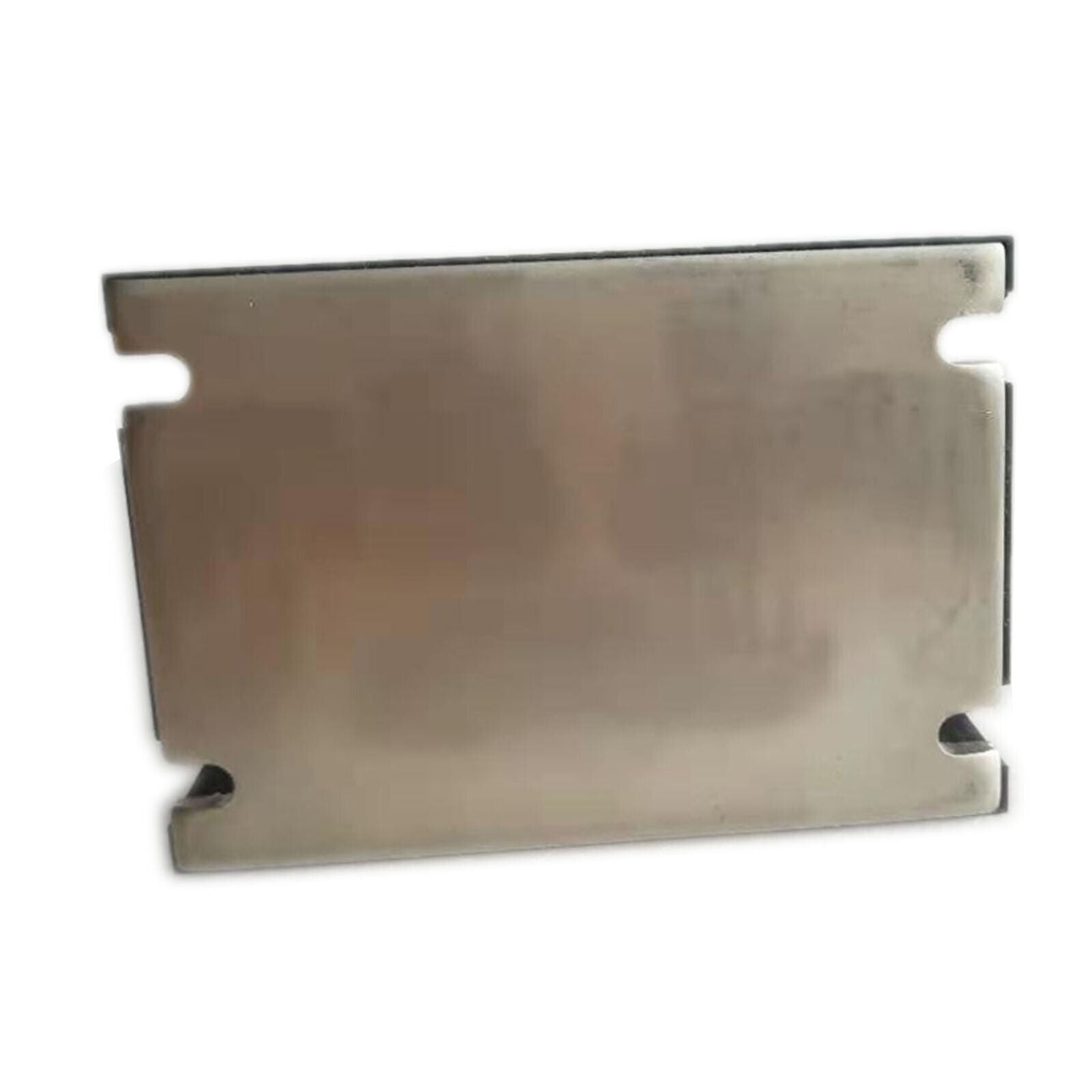 NEW GOLD SA3-4080D AC Solid State Relay 3Phase 80A 3-32VDC - GOLD