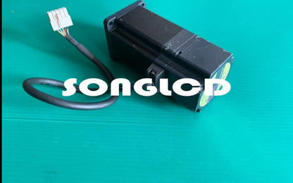 1PCS PK543AW-T10 - High Quality Electronic Component - OMRON