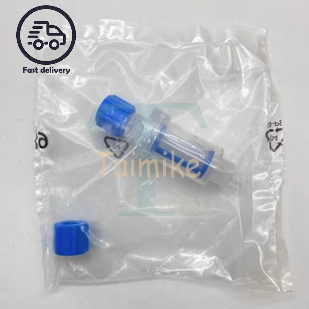1PCS Festo VAF-PK-6 160239 Vacuum Filter Free Shipping VAFPK6