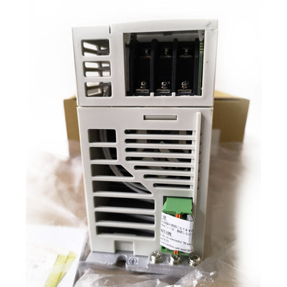 Mitsubishi Servo Driver MR-J2S-40B MRJ2S40B