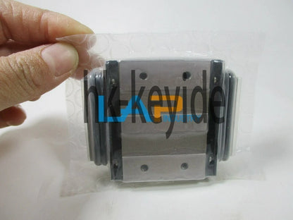 1PCS FOR NB SEBS15WA Linear Guideway Slider