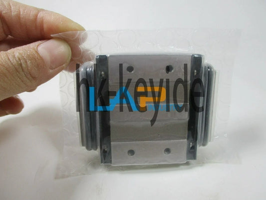 1PCS FOR NB SEBS15WA Linear Guideway Slider