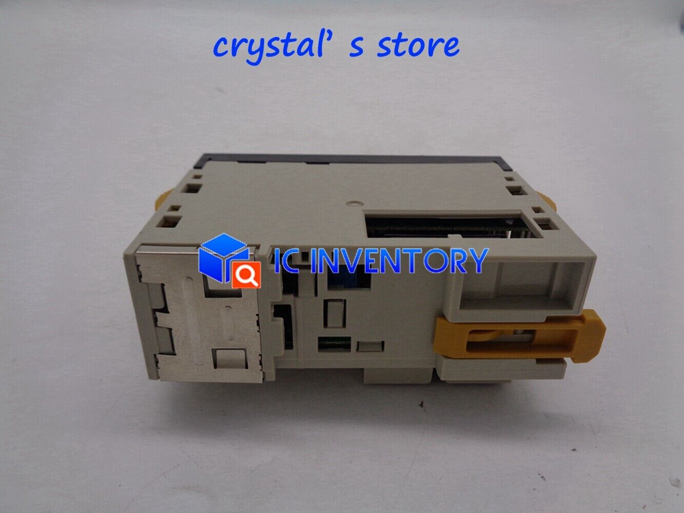 new 1PCS CJ1W-AD081-V1 Omron Analog Input Units PLC Module - OMRON