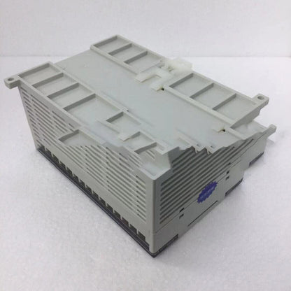 1PC  Xinje PLC Programmable Controller XC2-24R-E