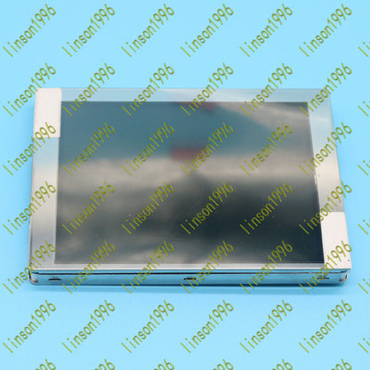 SHARP LQ057Q3DC02 5.7-inch LCD Screen 320x240 Dot Matrix - SHARP