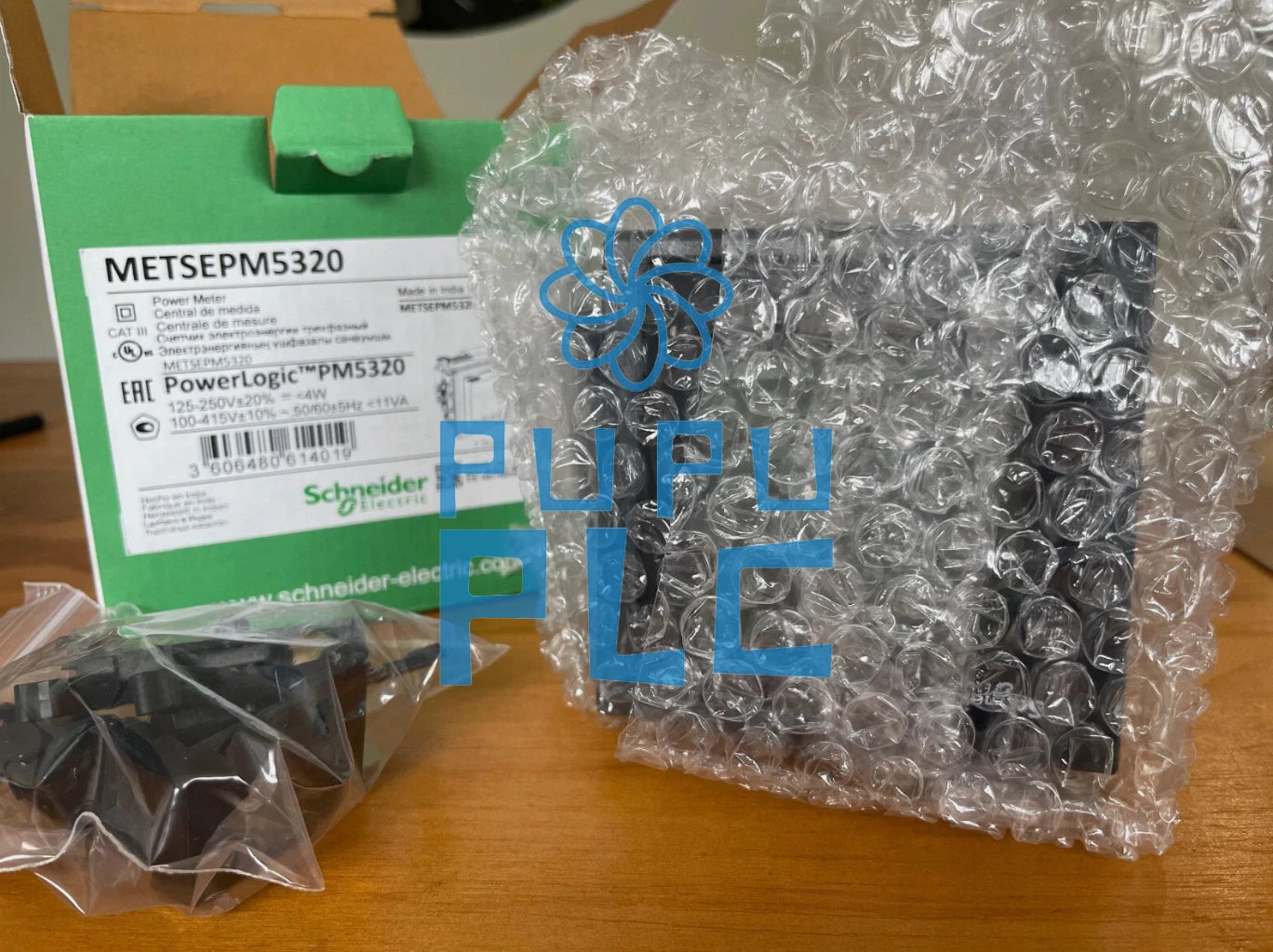 1PCS METSEPM5320 free ship