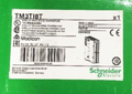 SCHNEIDER TM3TI8T PLC Module