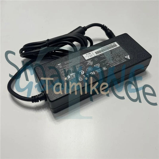 1PCS Delta Power Adapter DPS-90AB-3 12V 7.5A