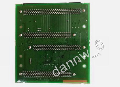 used 1PC FANUC A20B-2002-0110 Fast - FANUC
