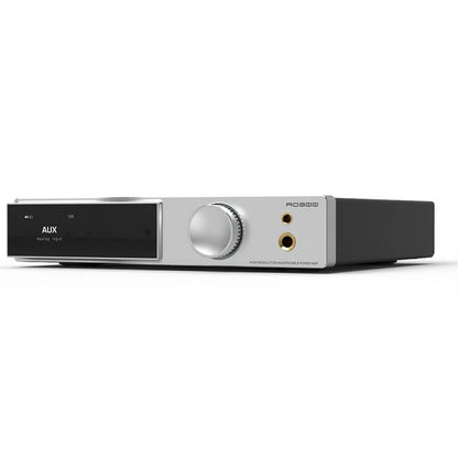 SMSL AO300 PRO CS43131 Decoder Chip DAC + Power Amplifier&Headphone Amplifier