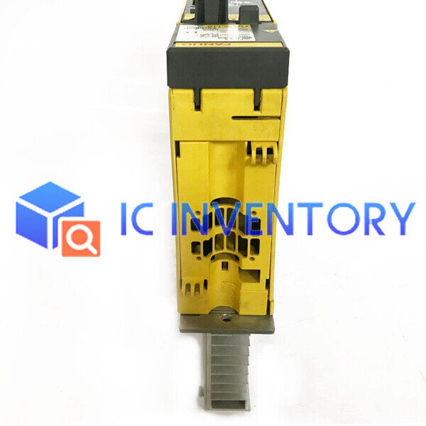 New Fanuc A06B-6110-H006 – High-Precision CNC Machine - FANUC
