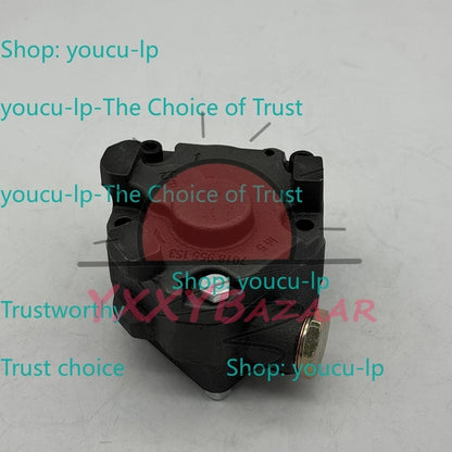 20997341 Fuel Pump For Volvo VN VNL VHD Series D11 D13 D16 Engine 85103778