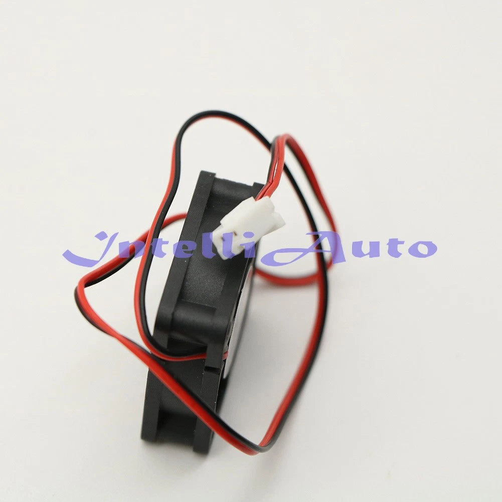 1PCS YM BANG D3010V5HB 3010 DC5V 0.10A 3CM 2-pin Inverter Cooling Fan