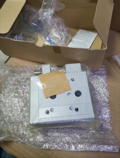 1PC SMC MXS25-30AS MXS2530AS Cylinder Free Ship