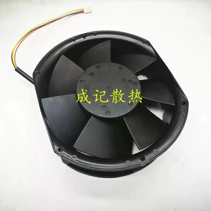 NMB 5920VL-05W-B89 24 VDC 2.2 A 17251 3-pin inverter cooling fan