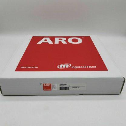 new 637309-GG ARO Pump Repair Kit for Pump PD20A-ASP-GGG-B PD20A-BCP-GGG-B - ARO