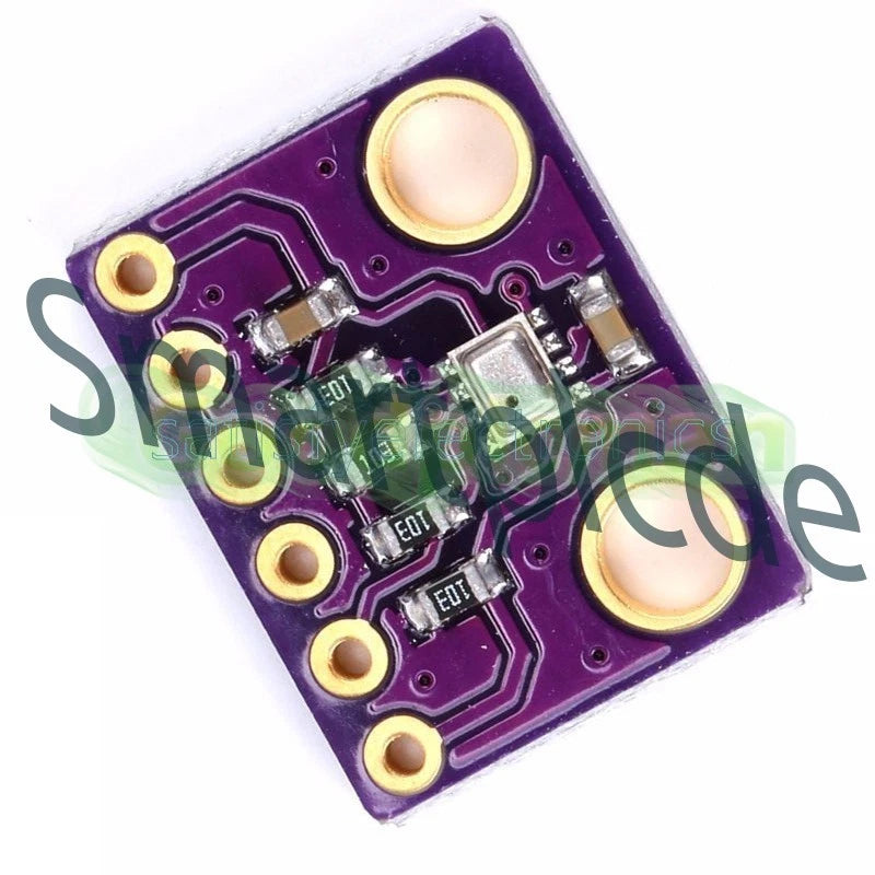 BMP280 3.3V Pressure Sensor Module High Precision Atmospheric BMP180 For Arduino