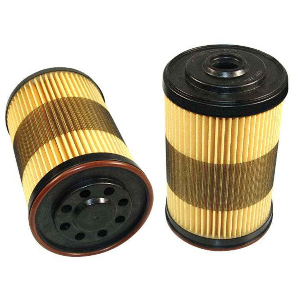 FBO60332 FBO60353 Fuel Filter Water Separator Element for Parker Replacement