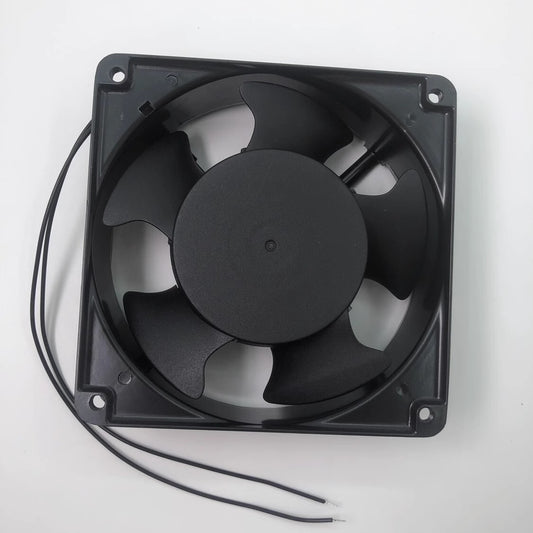 Brother unite BU1238HA2BA 12038 220V/240V 0.12A 12CM Cooling Fan