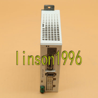 MKDET1310P AC Servo Drive Panasonic Tested - PANASONIC