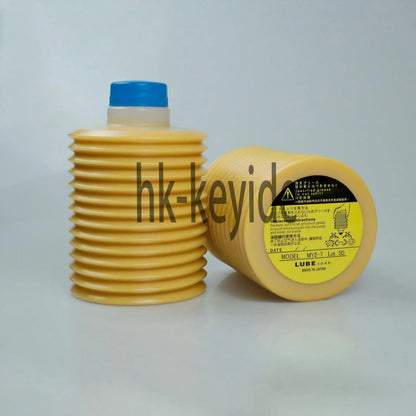 Japan MY2-7 Grease Cartridge Replacement / 700CC Sumitomo