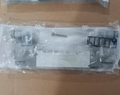 SMC SY5340-5DZ Solenoid Valve