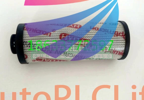 0165R020ON 1PCS FOR HYDAC 0165 R 020 ON 1262970 Filter Element Fast Ship