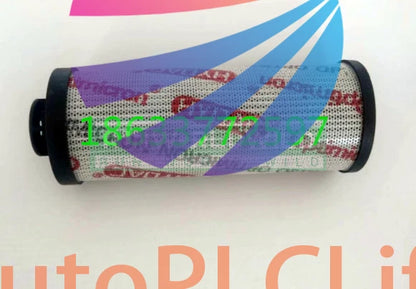 0165R020ON 1PCS FOR HYDAC 0165 R 020 ON 1262970 Filter Element Fast Ship