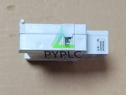1pcs U-PKZ0 230V 50HZ Undervoltage Release Motor Protection Switch