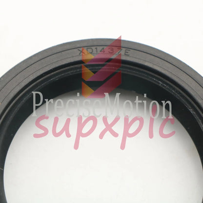 1Pcs For XD1437E Transfer Case Oil Seal