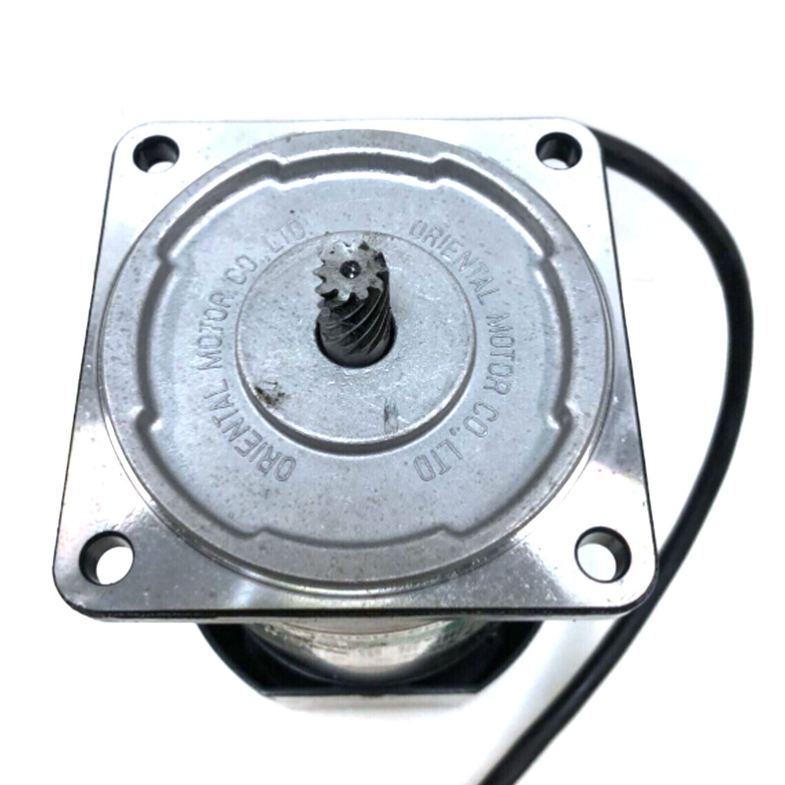 Oriental OM Motor 5RK90GU-CWM - ORIENTAL