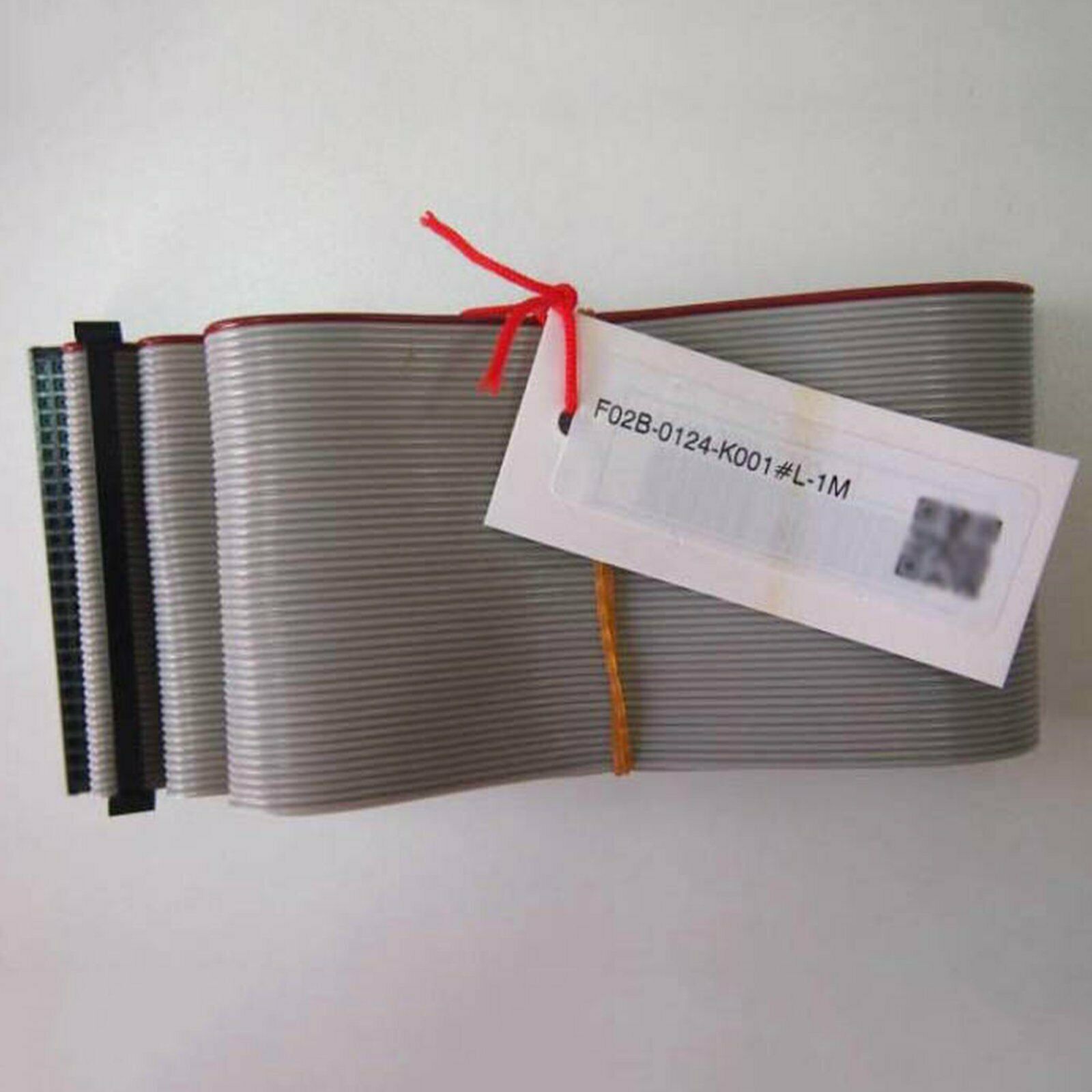 FANUC F02B-0124-K001 Flat Cable - FANUC