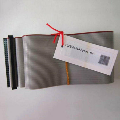 FANUC F02B-0124-K001 Flat Cable - FANUC