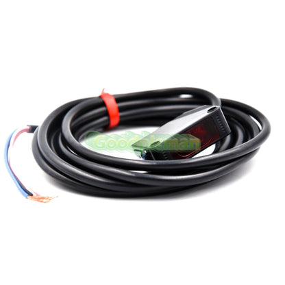 PANASONIC CX-442-P CX442P Photoelectric Sensor 1Pcs/