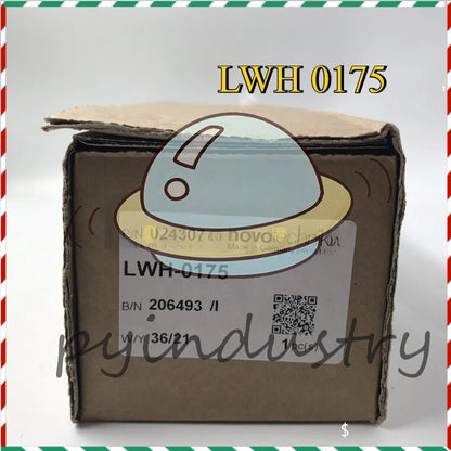 1PCS for LWH-0175 Novotechnik Position Transducer LWH 175 fast shipping