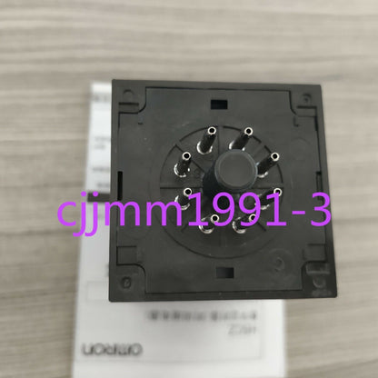 new 1PC Omron H5CZ-L8 - OMRON