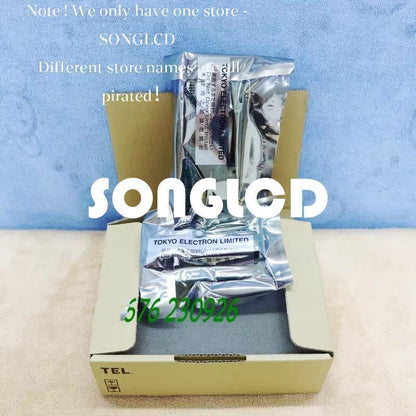 1PCS NEW NOKI71191 Model 5044-000792-11 - NOKI