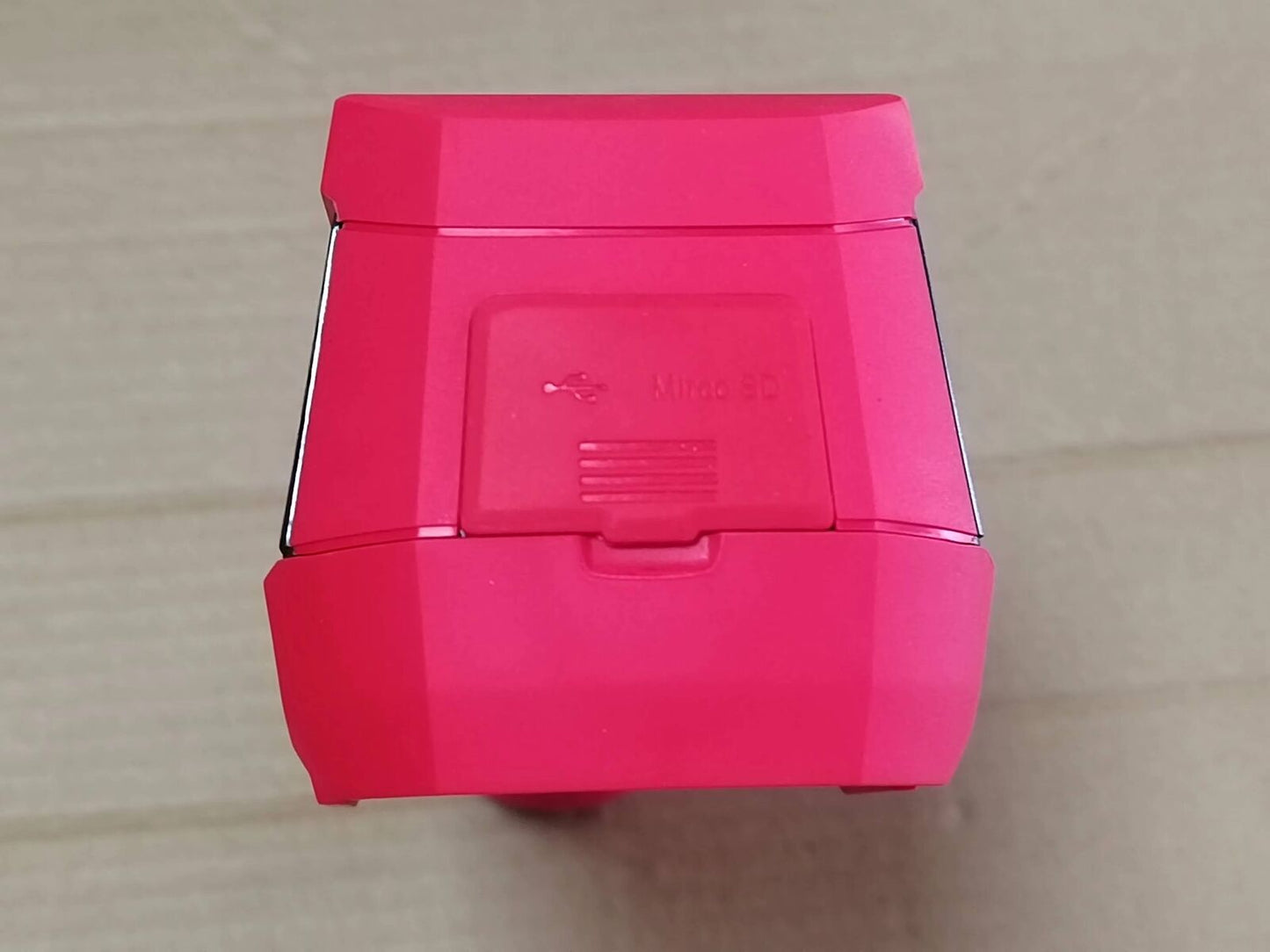 new UNI-T UTi260B Industrial Infrared Thermal Imager Temperature Imaging Camera - UNI-T