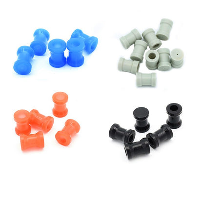 Laparoscopic sealing cap ureteroscope waterproof cap hysteroscopy sealing cap