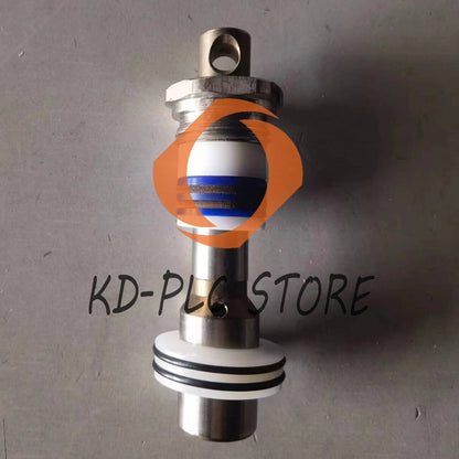 Airless Sprayer PUMP Repair Kit 0418C for WGN 119 Project Pro