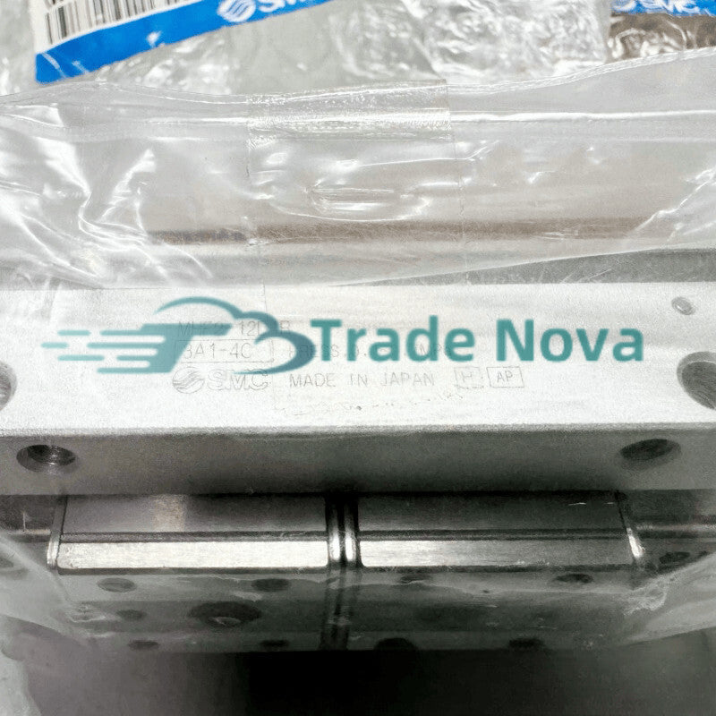 1PC  SMC MHF2-12D1R Cylinder Fast delivery MHF212D1R