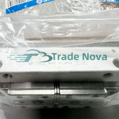 1PC  SMC MHF2-12D1R Cylinder Fast delivery MHF212D1R