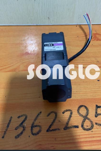 1PCS 5696-MDRL Model for E-Commerce Applications - UNKNOWN VENDOR