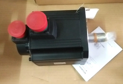 New Mitsubishi HC153S-SZ Servo Motor - MITSUBISHI