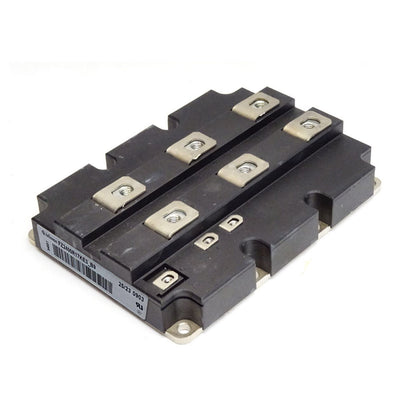 1PCS For INFINEON/EUPEC FZ2400R17KE3-B9 Module - INFINEON/EUPEC