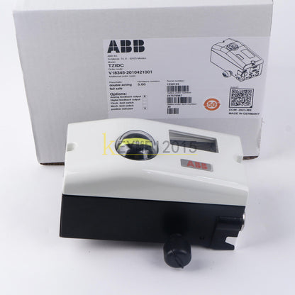 ABB 1PCS V18345 - ABB
